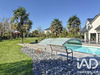 Ma-Cabane - Vente Maison Franqueville-Saint-Pierre, 346 m²
