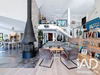 Ma-Cabane - Vente Maison Franqueville-Saint-Pierre, 346 m²