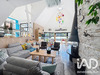 Ma-Cabane - Vente Maison Franqueville-Saint-Pierre, 346 m²