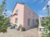 Ma-Cabane - Vente Maison Franqueville-Saint-Pierre, 131 m²