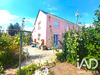 Ma-Cabane - Vente Maison Franqueville-Saint-Pierre, 131 m²