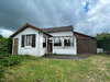 Ma-Cabane - Vente Maison Franqueville-Saint-Pierre, 64 m²