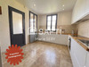 Ma-Cabane - Vente Maison Franqueville-Saint-Pierre, 64 m²