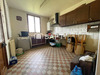 Ma-Cabane - Vente Maison Franqueville-Saint-Pierre, 64 m²