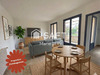 Ma-Cabane - Vente Maison Franqueville-Saint-Pierre, 64 m²