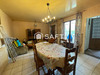 Ma-Cabane - Vente Maison Franqueville-Saint-Pierre, 64 m²