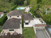 Ma-Cabane - Vente Maison FRANS, 225 m²