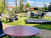 Ma-Cabane - Vente Maison FRANS, 145 m²
