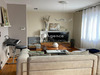 Ma-Cabane - Vente Maison FRANS, 145 m²