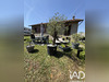 Ma-Cabane - Vente Maison Frans, 148 m²
