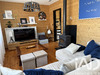 Ma-Cabane - Vente Maison Frans, 148 m²