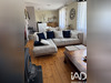 Ma-Cabane - Vente Maison Frans, 148 m²