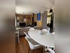Ma-Cabane - Vente Maison Frans, 148 m²