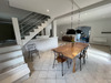 Ma-Cabane - Vente Maison FRANS, 225 m²