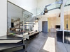 Ma-Cabane - Vente Maison Frans, 142 m²
