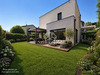 Ma-Cabane - Vente Maison Frans, 142 m²