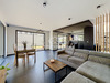 Ma-Cabane - Vente Maison Frans, 142 m²
