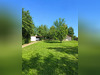 Ma-Cabane - Vente Maison Frans, 225 m²