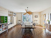 Ma-Cabane - Vente Maison Frans, 225 m²