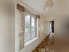 Ma-Cabane - Vente Maison Frans, 225 m²