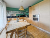 Ma-Cabane - Vente Maison Frans, 225 m²