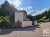 Ma-Cabane - Vente Maison Frans, 88 m²