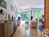 Ma-Cabane - Vente Maison Frans, 88 m²