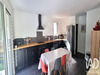 Ma-Cabane - Vente Maison Frans, 88 m²
