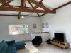 Ma-Cabane - Vente Maison FRANS, 225 m²