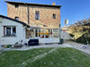 Ma-Cabane - Vente Maison Fransart, 114 m²