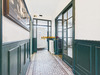 Ma-Cabane - Vente Maison Fransart, 114 m²