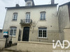 Ma-Cabane - Vente Maison Fransart, 166 m²
