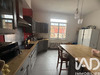 Ma-Cabane - Vente Maison Fransart, 166 m²