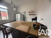 Ma-Cabane - Vente Maison Fransart, 166 m²