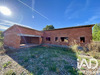 Ma-Cabane - Vente Maison Fransures, 144 m²