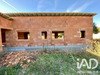 Ma-Cabane - Vente Maison Fransures, 144 m²