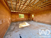 Ma-Cabane - Vente Maison Fransures, 144 m²
