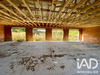 Ma-Cabane - Vente Maison Fransures, 144 m²