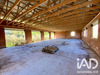 Ma-Cabane - Vente Maison Fransures, 144 m²