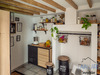 Ma-Cabane - Vente Maison Franvillers, 92 m²