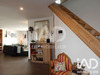 Ma-Cabane - Vente Maison Franvillers, 190 m²