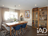 Ma-Cabane - Vente Maison Franvillers, 190 m²
