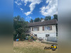 Ma-Cabane - Vente Maison Franxault, 135 m²