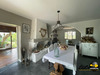 Ma-Cabane - Vente Maison Franxault, 135 m²