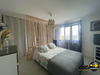 Ma-Cabane - Vente Maison Franxault, 135 m²