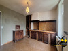 Ma-Cabane - Vente Maison Franxault, 143 m²