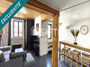 Ma-Cabane - Vente Maison Fraroz, 134 m²