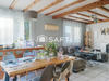 Ma-Cabane - Vente Maison Frasne, 138 m²