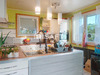 Ma-Cabane - Vente Maison Frasne, 138 m²