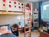 Ma-Cabane - Vente Maison Frasne, 138 m²